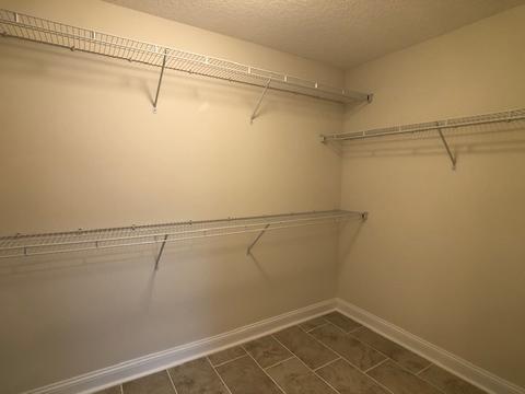 26 Alafia Ct, Saint Augustine, FL 32084 photo 27