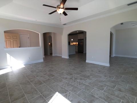 26 Alafia Ct, Saint Augustine, FL 32084 photo 10