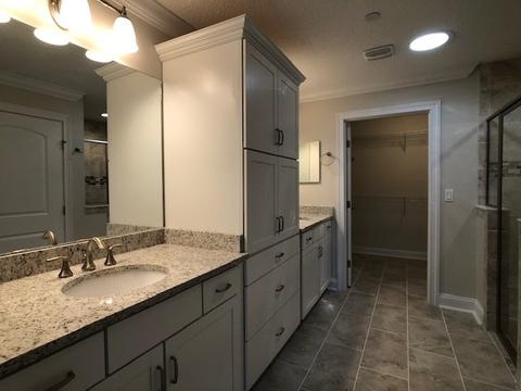 26 Alafia Ct, Saint Augustine, FL 32084 photo 23