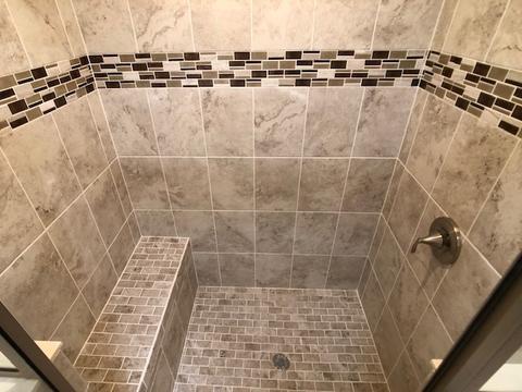 26 Alafia Ct, Saint Augustine, FL 32084 photo 26