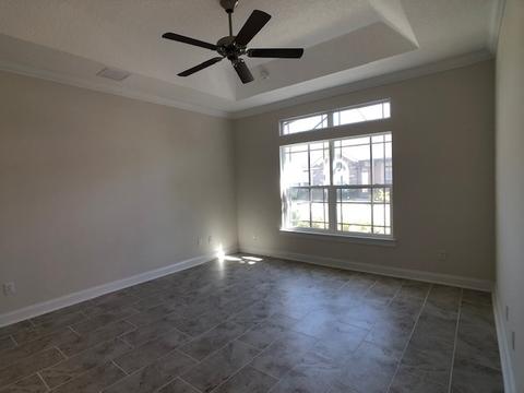 26 Alafia Ct, Saint Augustine, FL 32084 photo 21