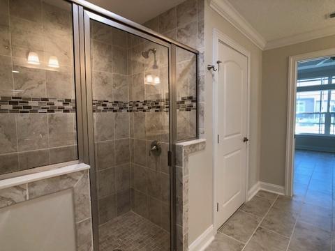 26 Alafia Ct, Saint Augustine, FL 32084 photo 25