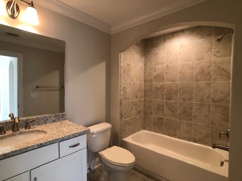 26 Alafia Ct, Saint Augustine, FL 32084 photo 29