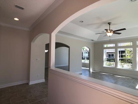 26 Alafia Ct, Saint Augustine, FL 32084 photo 7