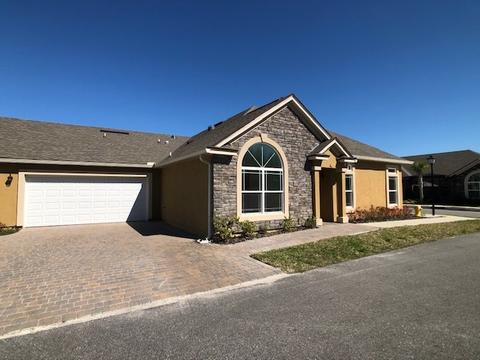 26 Alafia Ct, Saint Augustine, FL 32084 photo 2