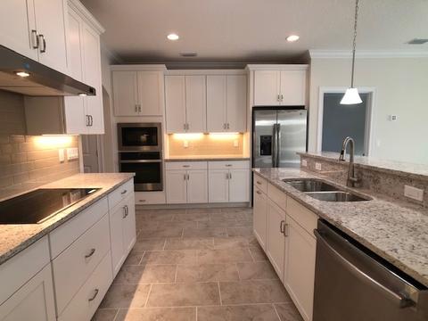 26 Alafia Ct, Saint Augustine, FL 32084 photo 11