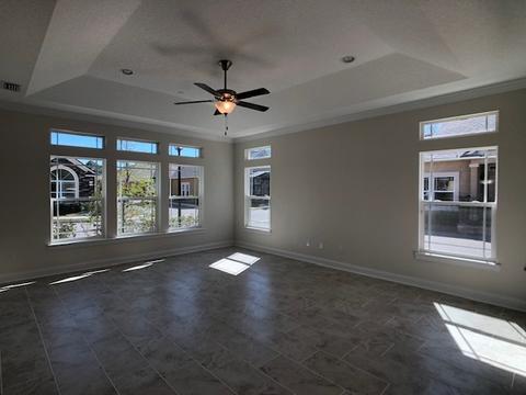 26 Alafia Ct, Saint Augustine, FL 32084 photo 9