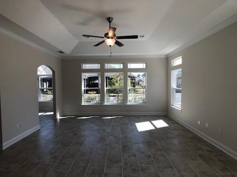 26 Alafia Ct, Saint Augustine, FL 32084 photo 8
