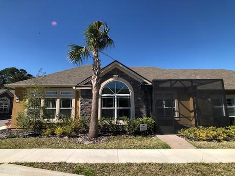 26 Alafia Ct, Saint Augustine, FL 32084 photo 4
