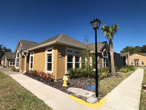 26 Alafia Ct, Saint Augustine, FL 32084 photo 3