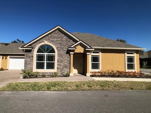 26 Alafia Ct, Saint Augustine, FL 32084 photo 1
