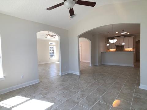26 Alafia Ct, Saint Augustine, FL 32084 photo 19
