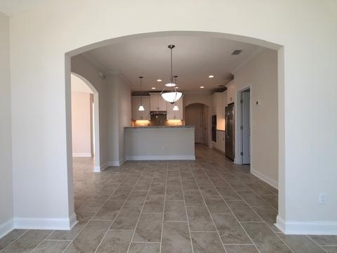 26 Alafia Ct, Saint Augustine, FL 32084 photo 20