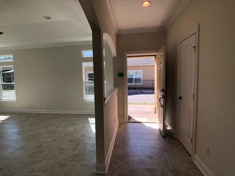 26 Alafia Ct, Saint Augustine, FL 32084 photo 6