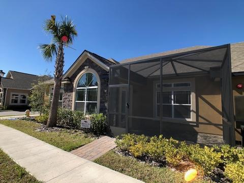26 Alafia Ct, Saint Augustine, FL 32084 photo 5