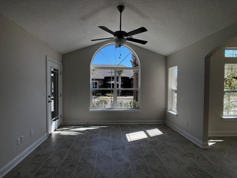 26 Alafia Ct, Saint Augustine, FL 32084 photo 18