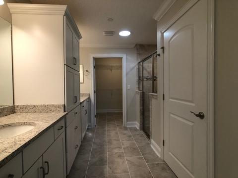 26 Alafia Ct, Saint Augustine, FL 32084 photo 22