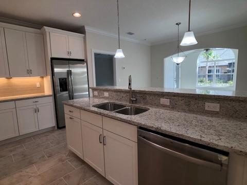 26 Alafia Ct, Saint Augustine, FL 32084 photo 15