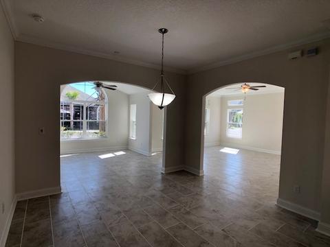 26 Alafia Ct, Saint Augustine, FL 32084 photo 17