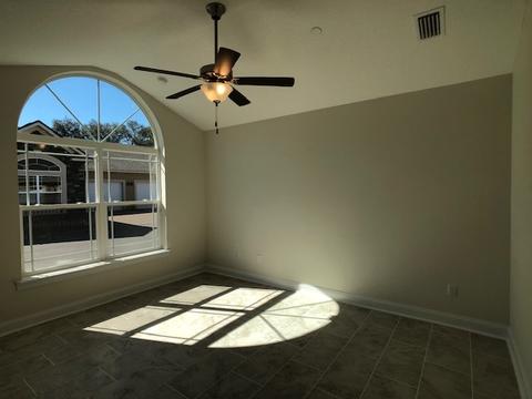 26 Alafia Ct, Saint Augustine, FL 32084 photo 28