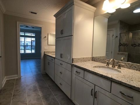 26 Alafia Ct, Saint Augustine, FL 32084 photo 24