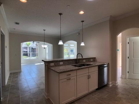 26 Alafia Ct, Saint Augustine, FL 32084 photo 16