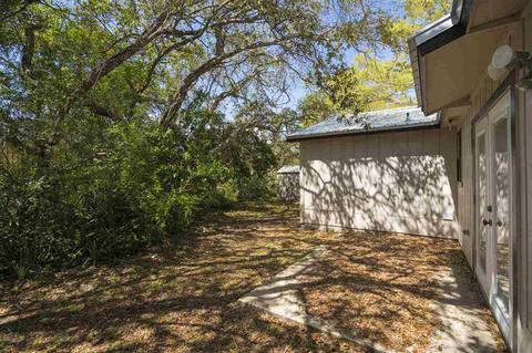 11 Lockhart Ln, Saint Augustine, FL 32080 photo 43