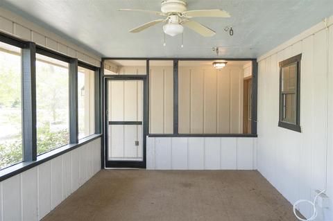 11 Lockhart Ln, Saint Augustine, FL 32080 photo 9
