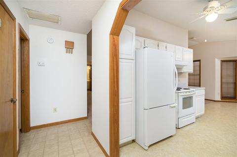11 Lockhart Ln, Saint Augustine, FL 32080 photo 12
