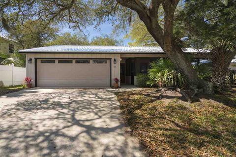 11 Lockhart Ln, Saint Augustine, FL 32080 photo 3