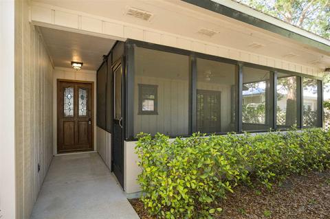 11 Lockhart Ln, Saint Augustine, FL 32080 photo 5
