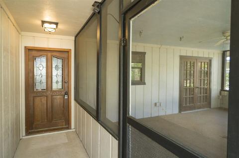 11 Lockhart Ln, Saint Augustine, FL 32080 photo 10