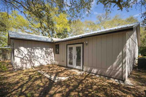 11 Lockhart Ln, Saint Augustine, FL 32080 photo 42