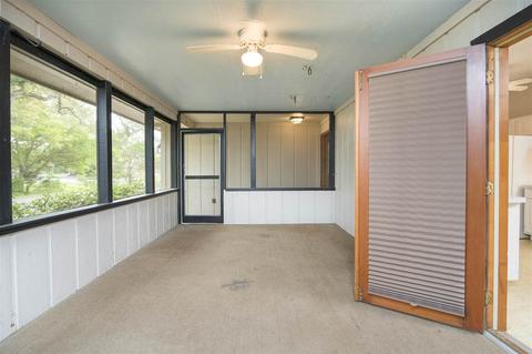 11 Lockhart Ln, Saint Augustine, FL 32080 photo 7