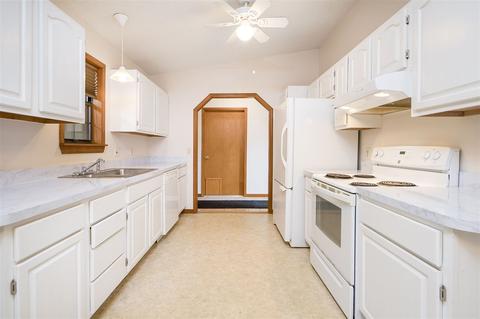 11 Lockhart Ln, Saint Augustine, FL 32080 photo 17