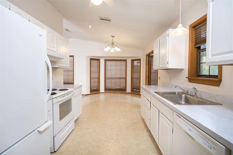 11 Lockhart Ln, Saint Augustine, FL 32080 photo 14