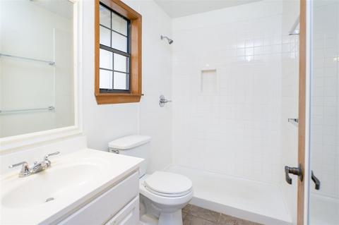 11 Lockhart Ln, Saint Augustine, FL 32080 photo 29