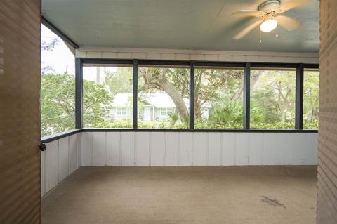 11 Lockhart Ln, Saint Augustine, FL 32080 photo 8