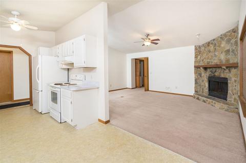 11 Lockhart Ln, Saint Augustine, FL 32080 photo 21