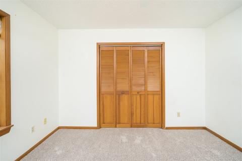 11 Lockhart Ln, Saint Augustine, FL 32080 photo 34