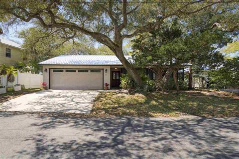 11 Lockhart Ln, Saint Augustine, FL 32080 photo 48