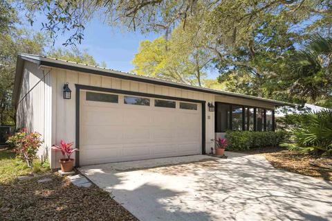 11 Lockhart Ln, Saint Augustine, FL 32080 photo 2