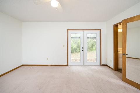 11 Lockhart Ln, Saint Augustine, FL 32080 photo 27