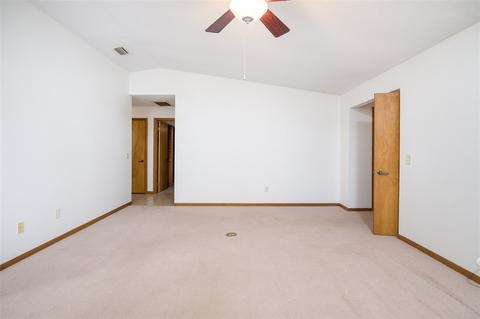 11 Lockhart Ln, Saint Augustine, FL 32080 photo 25