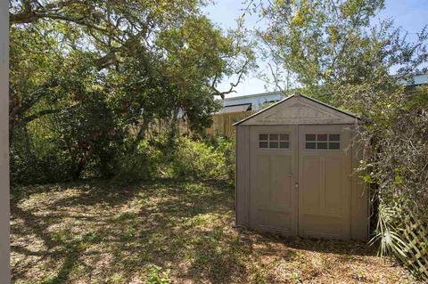11 Lockhart Ln, Saint Augustine, FL 32080 photo 46