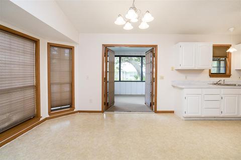 11 Lockhart Ln, Saint Augustine, FL 32080 photo 19