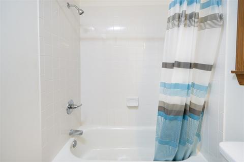 11 Lockhart Ln, Saint Augustine, FL 32080 photo 37