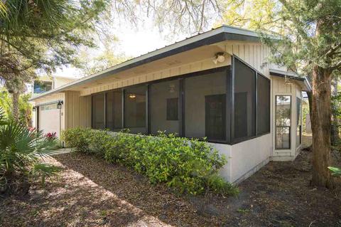 11 Lockhart Ln, Saint Augustine, FL 32080 photo 6