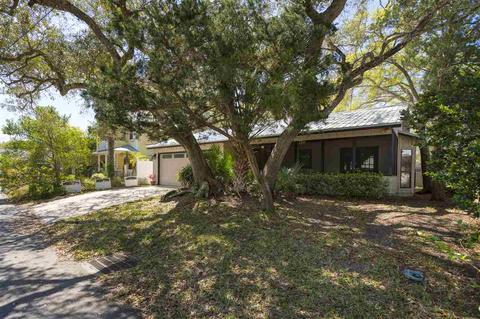 11 Lockhart Ln, Saint Augustine, FL 32080 photo 47