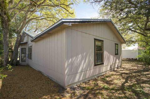 11 Lockhart Ln, Saint Augustine, FL 32080 photo 44